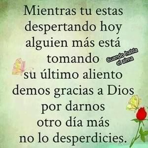 Meet your Posher, Aminaved